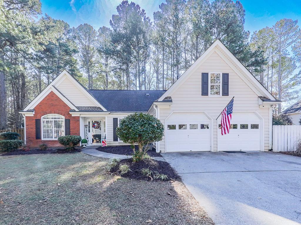 162 Old Burnt Hickory Rd., Acworth, GA 30101