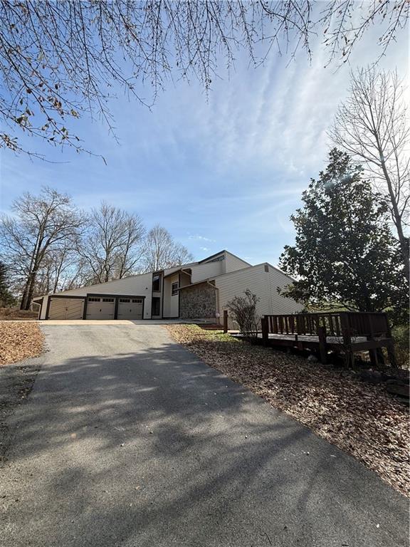 1811 Highway 113, Cartersville, GA 30120