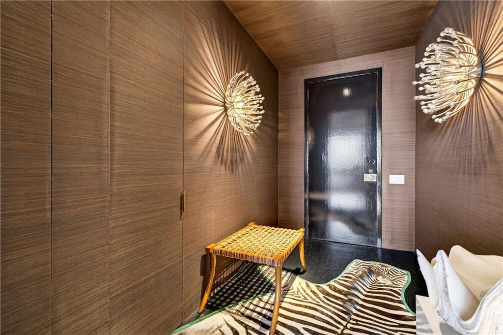 2575 Peachtree Rd. #18C, Atlanta, GA 30305