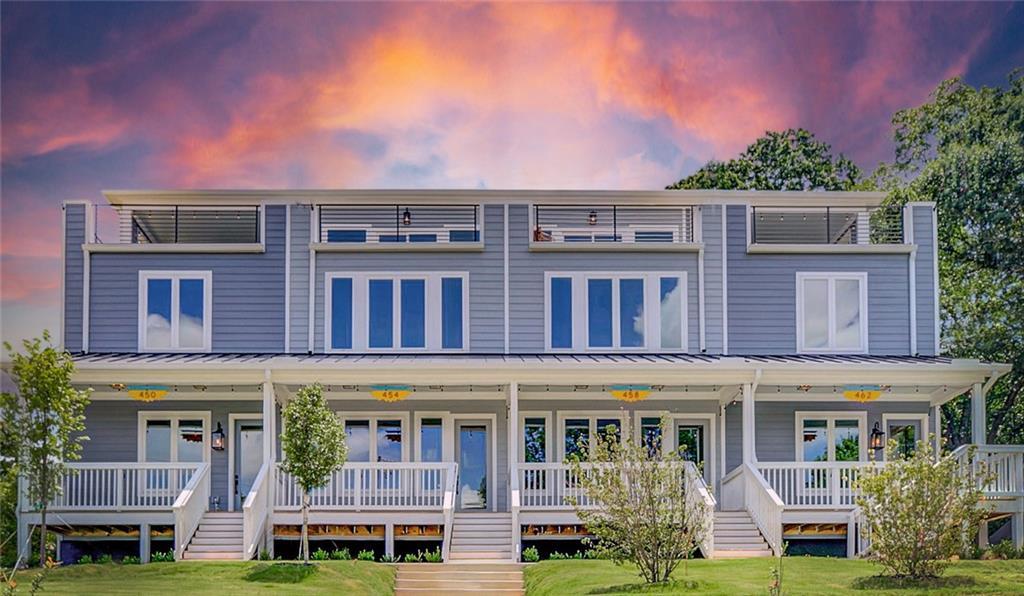 454 Connally St., Atlanta, GA 30312