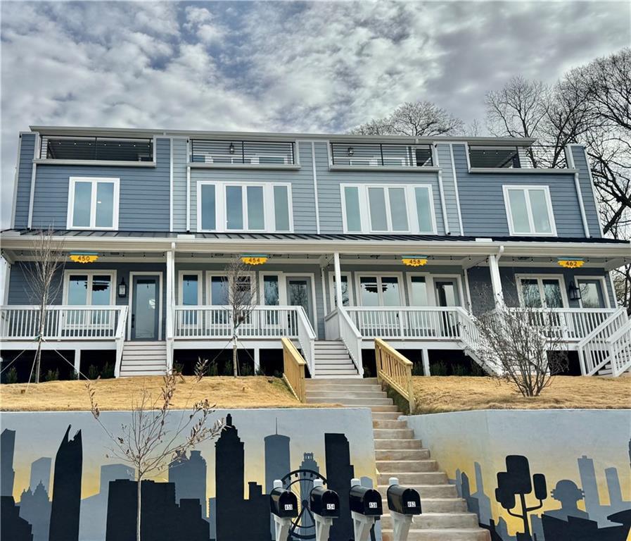 458 Connally St., Atlanta, GA 30312