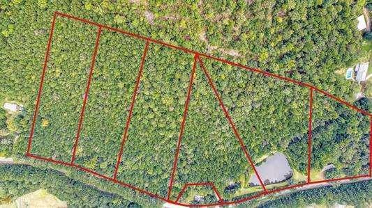 5137 Emmett Still #4 Rd., Loganville, GA 30052