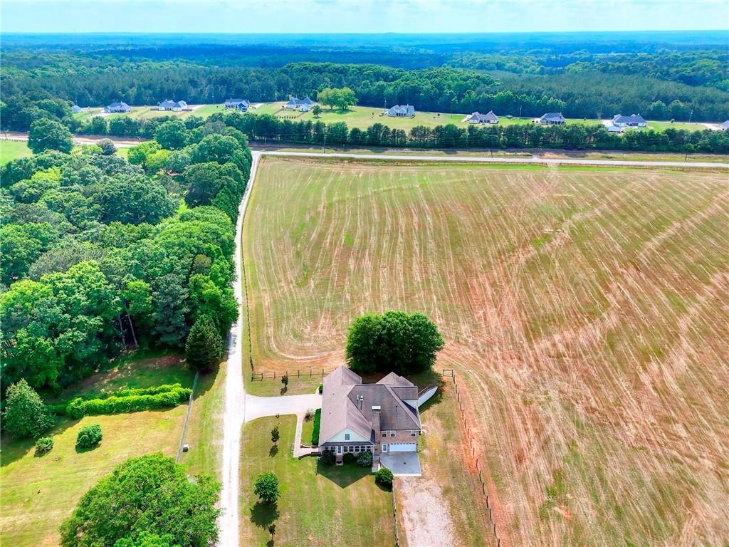 259 Hwy 11, Social Circle, GA 30025