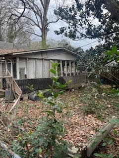 2487 Pleasantdale Rd., Atlanta, GA 30340