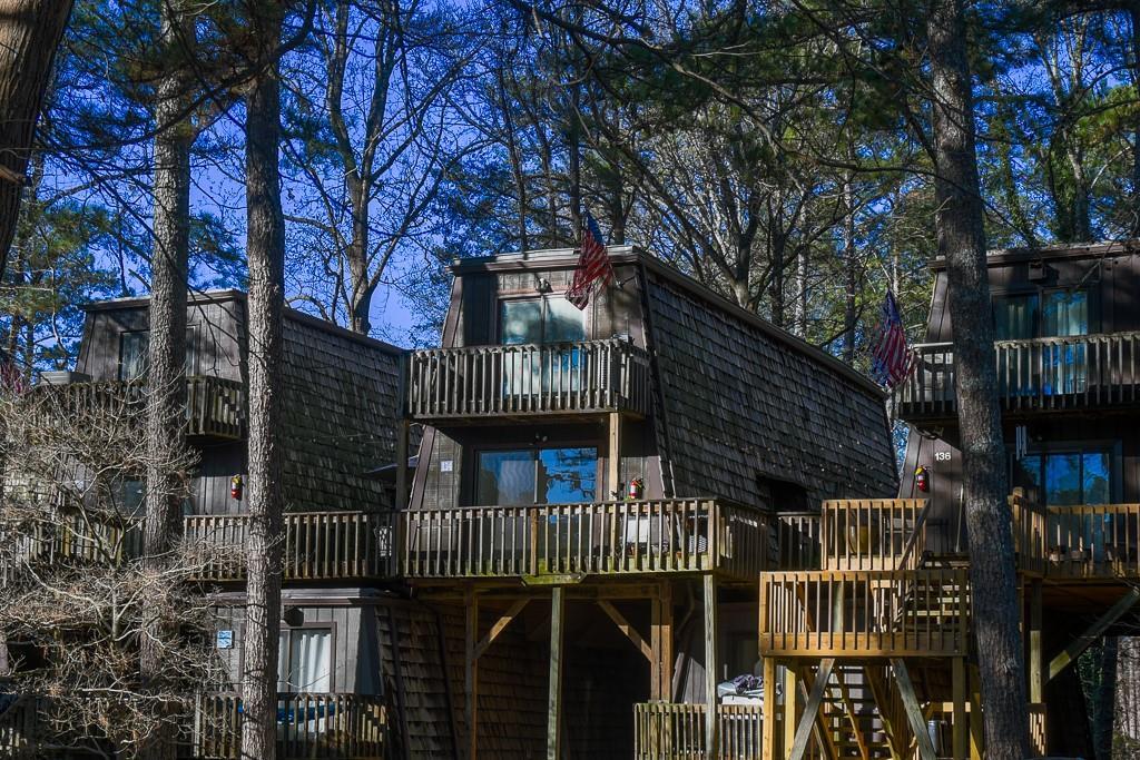 3200 Rim Cove Dr. #134, Cumming, GA 30041