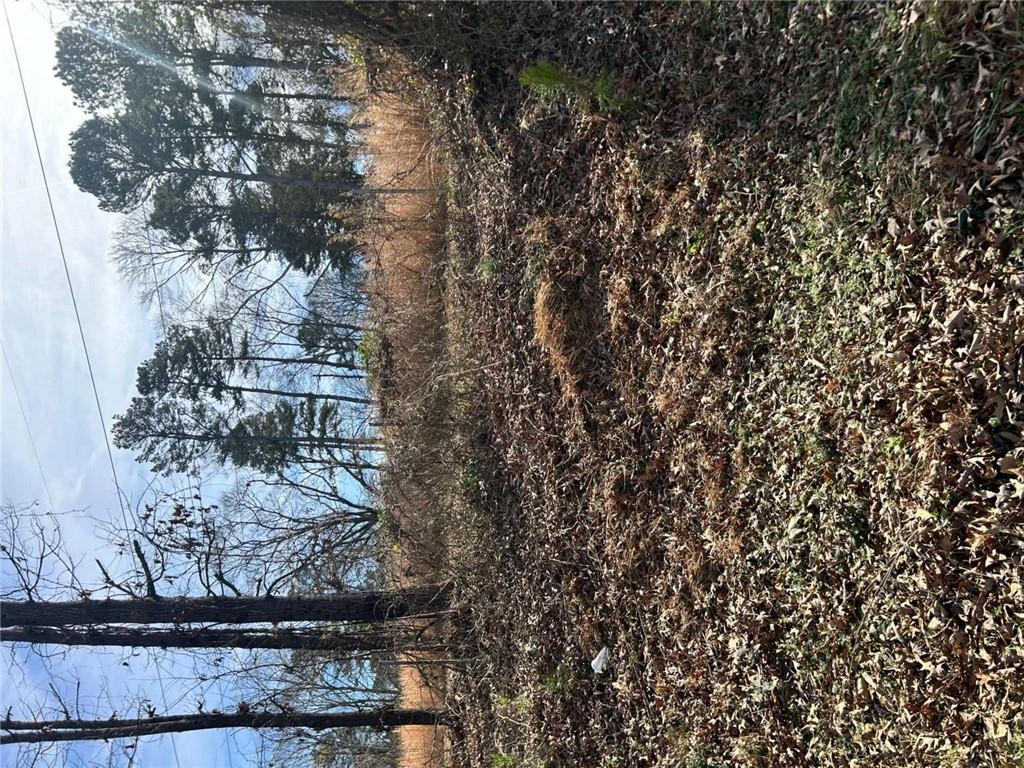 Dogwood Tr., Winder, GA 30680