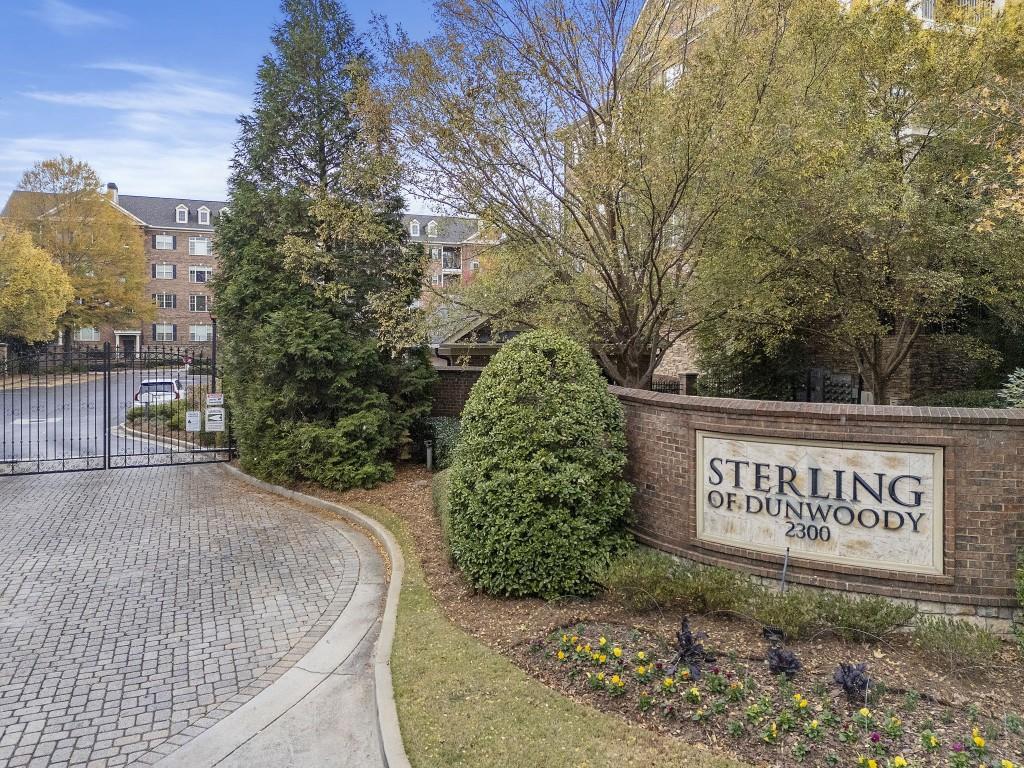 2300 Peachford Rd. #4403, Atlanta, GA 30338