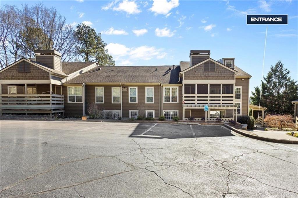 209 Riverview Dr., Marietta, GA 30067