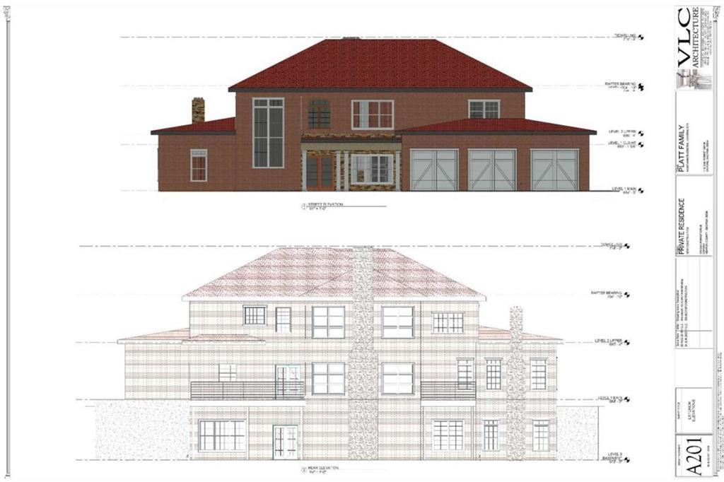 110 Oak Forest Dr., Oxford, GA 30054