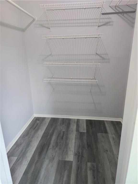 1818 Ashborough Cir. #E, Marietta, GA 30067