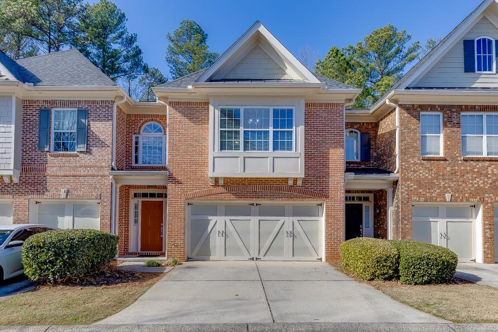 2370 Strand Ave., Lawrenceville, GA 30043