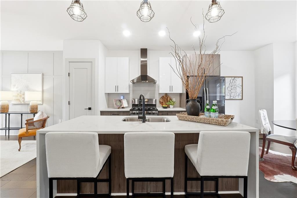 274 Estoria St., Atlanta, GA 30316