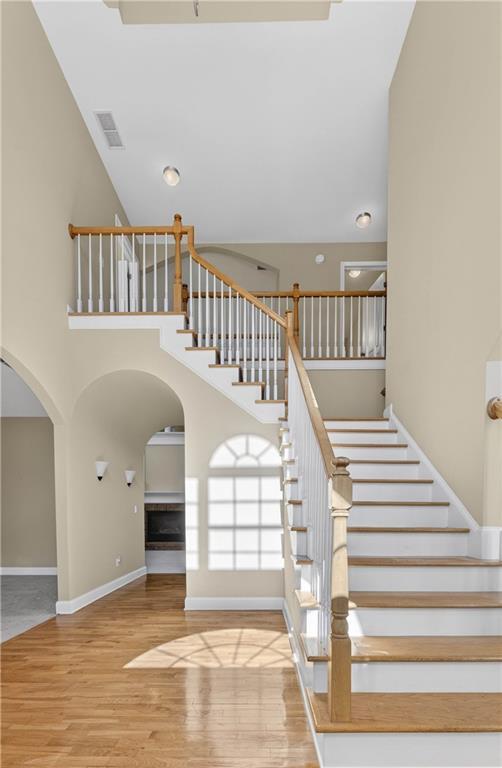 4772 Pepper Tree Ln., Douglasville, GA 30135