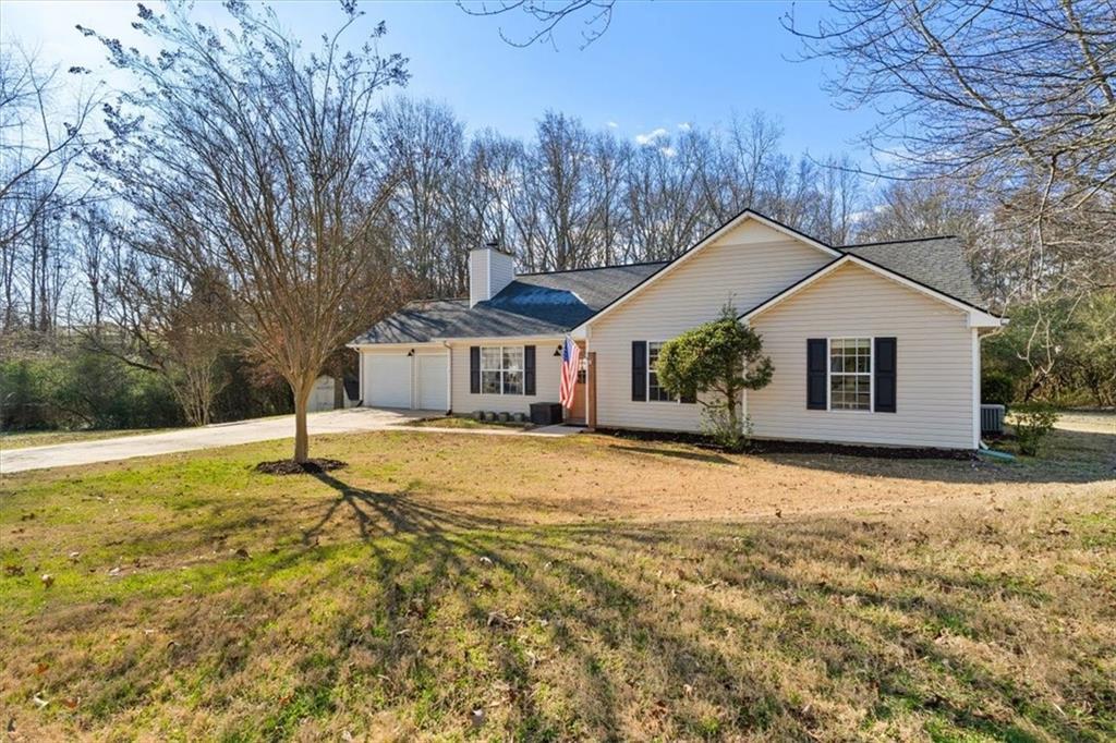 3665 Wofford Dr., Cumming, GA 30028