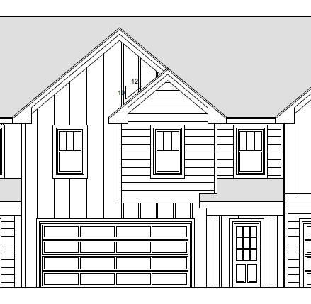 93 Maple Tr., Dawsonville, GA 30534