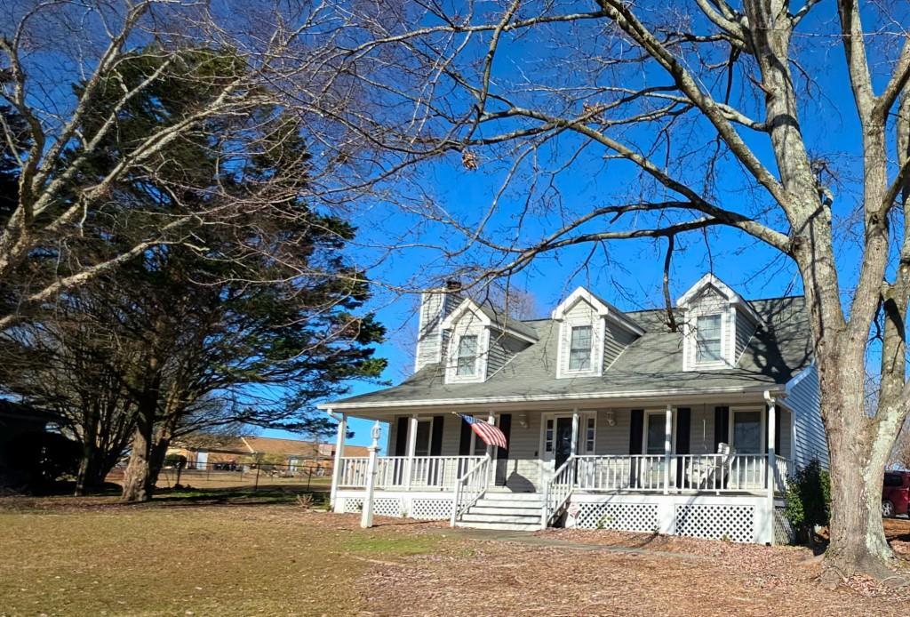 1213 Temple Johnson Rd., Loganville, GA 30052