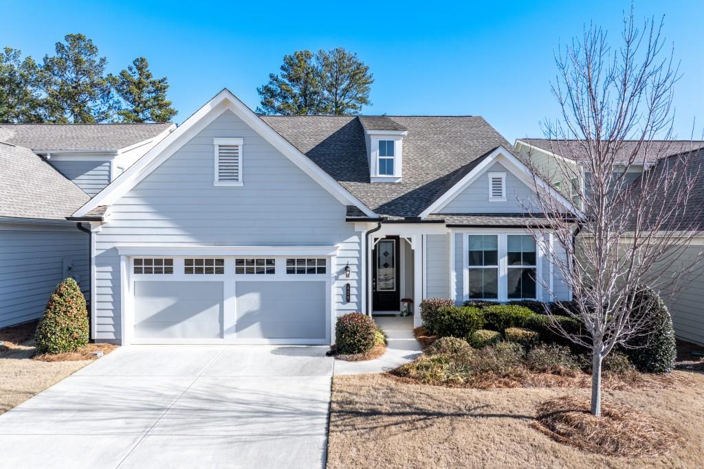 425 Chatuge Dr., Hoschton, GA 30548