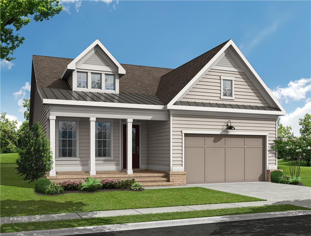 135 High Point Dr., Hoschton, GA 30548