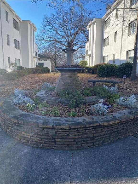 1120 Briarcliff Rd., Atlanta, GA 30306