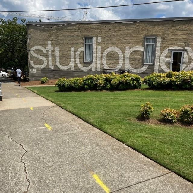 659 Auburn Ave. #138, Atlanta, GA 30312