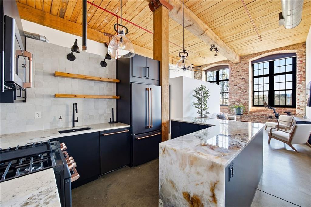 170 Boulevard #H213, Atlanta, GA 30312