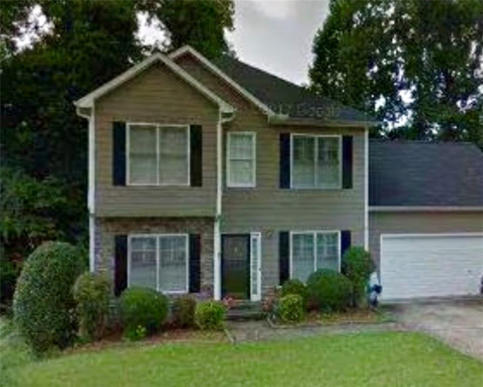 1907 Ascot Ter., Acworth, GA 30102