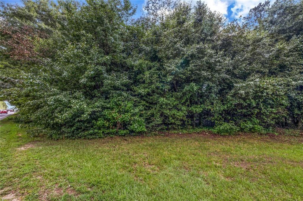 6845 Old National Hwy., College Park, GA 30349