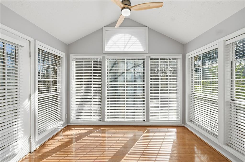 2204 Country Park Dr., Smyrna, GA 30080