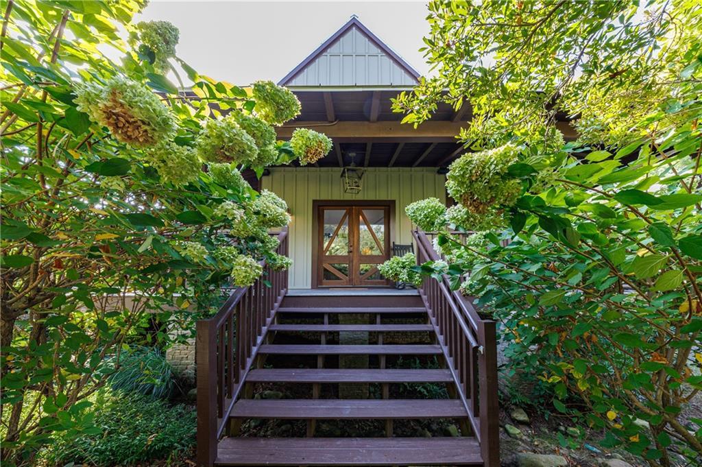 1015 Loliver Ln., Palmetto, GA 30268