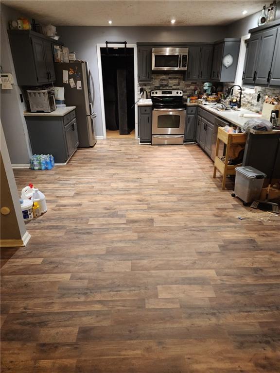 232 Rockingham Dr., Loganville, GA 30052