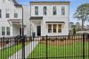 New Construction Homes For Sale This Week That Attend Druid Hills High School: January 14th to January 20th