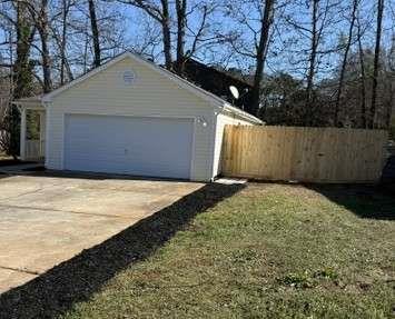 1664 Hallmark Hills Dr., Griffin, GA 30223