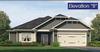 New Construction Homes For Sale This Week in Cornelia: January 14th to January 20th