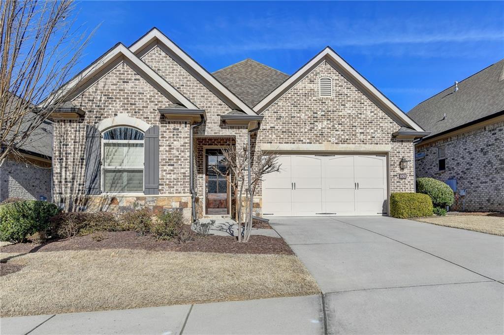 157 Rosshandler Rd., Suwanee, GA 30024