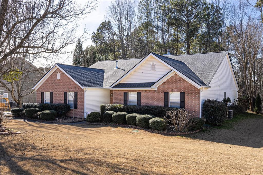 2730 Angel Oak Cir., Dacula, GA 30019