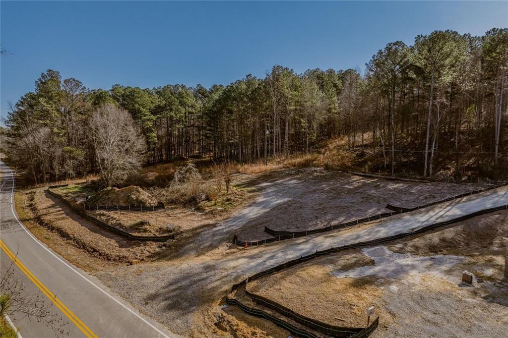 1675 Whitley Rd., Dacula, GA 30019