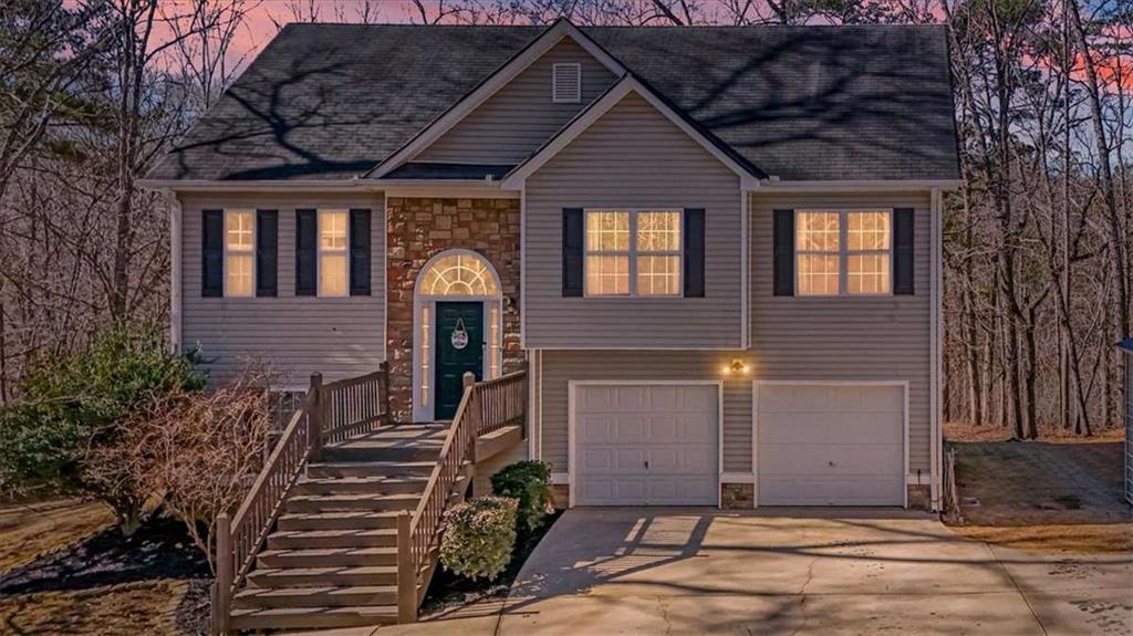 7875 Basket Creek Rd., Douglasville, GA 30135