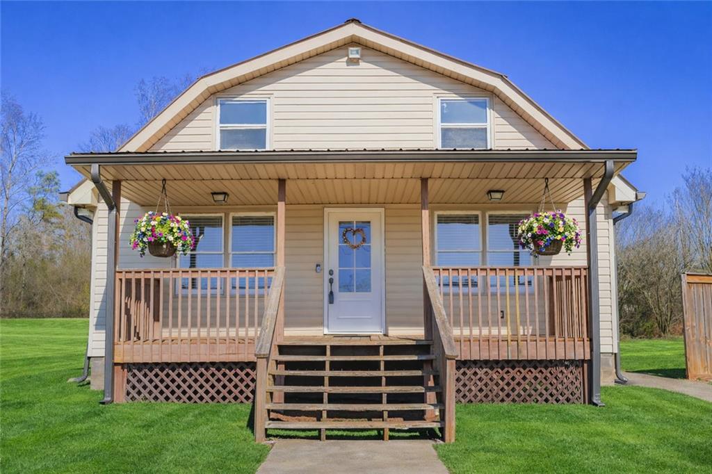 340 Dry Pond Ln., Canton, GA 30114