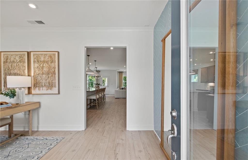 810 Tupelo Way, Villa Rica, GA 30180