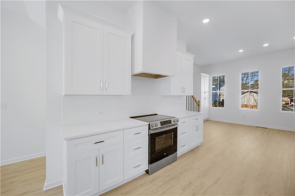 3213 Mchenry Ave., Scottdale, GA 30079