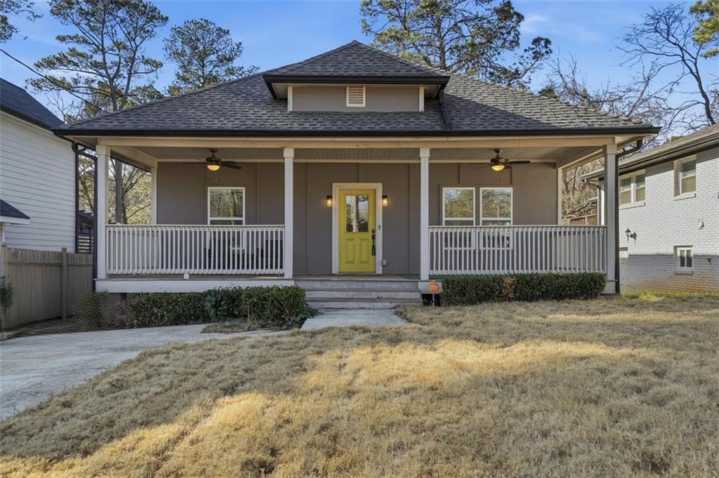 2281 Pryor Rd., Atlanta, GA 30315