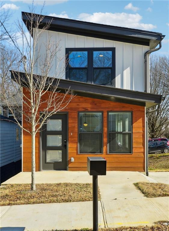 1058 West Ave., Atlanta, GA 30315