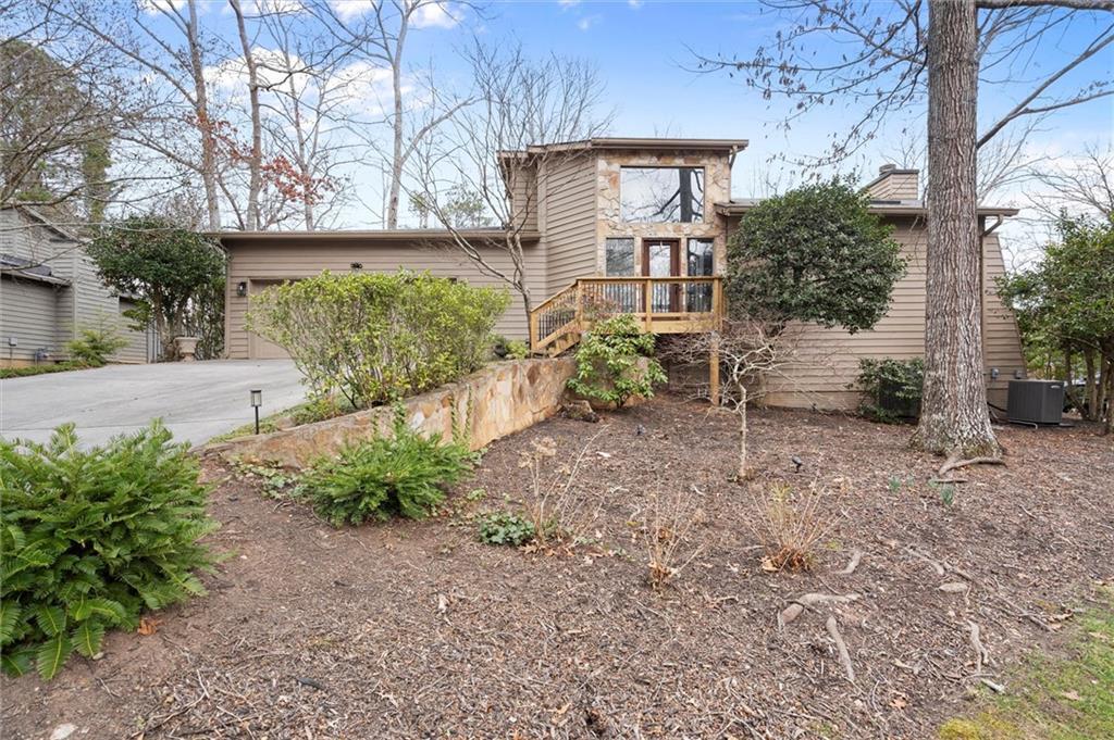 4240 Loch Highland Pkwy., Roswell, GA 30075