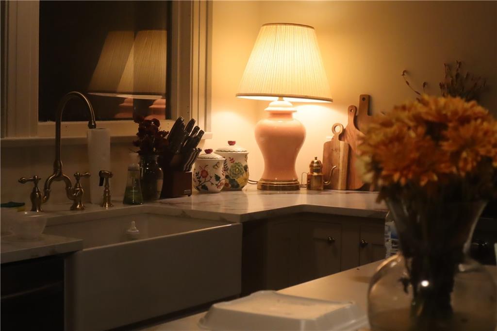 519 N College St., Cedartown, GA 30125