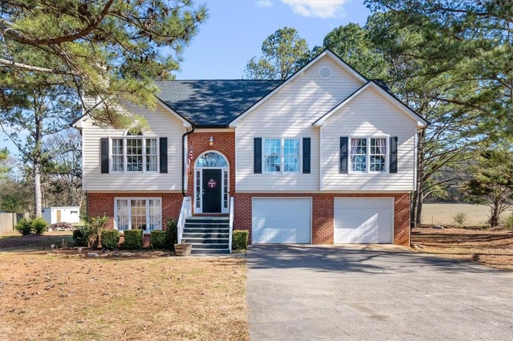 79 Westminster Dr., Cartersville, GA 30120