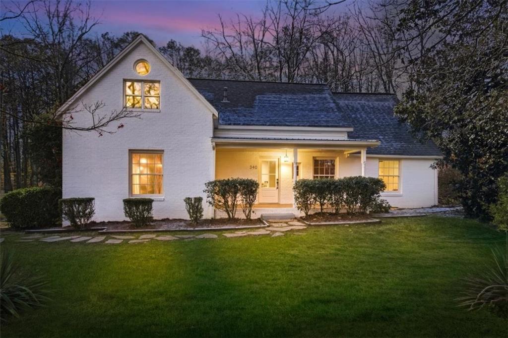 340 Tidwell Rd., Alpharetta, GA 30004