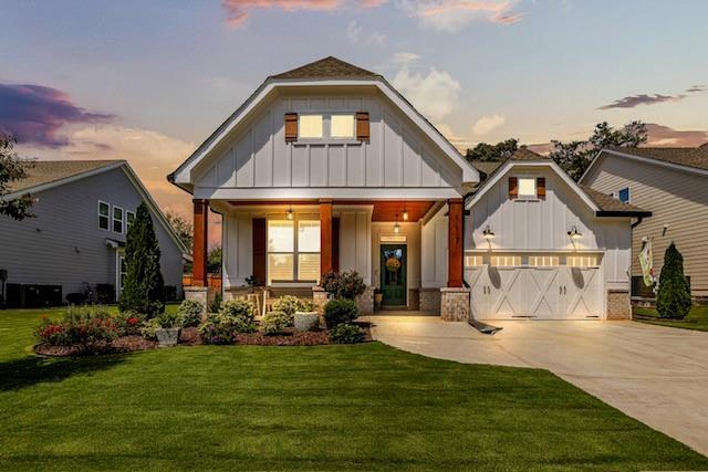 117 Alaina Rd., Canton, GA 30115