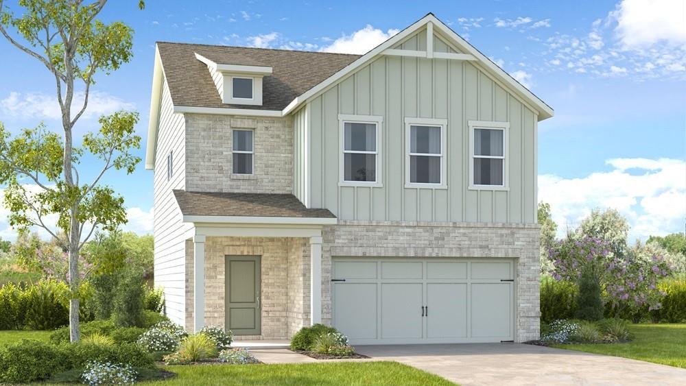 1345 Windance Lake Dr., Loganville, GA 30052