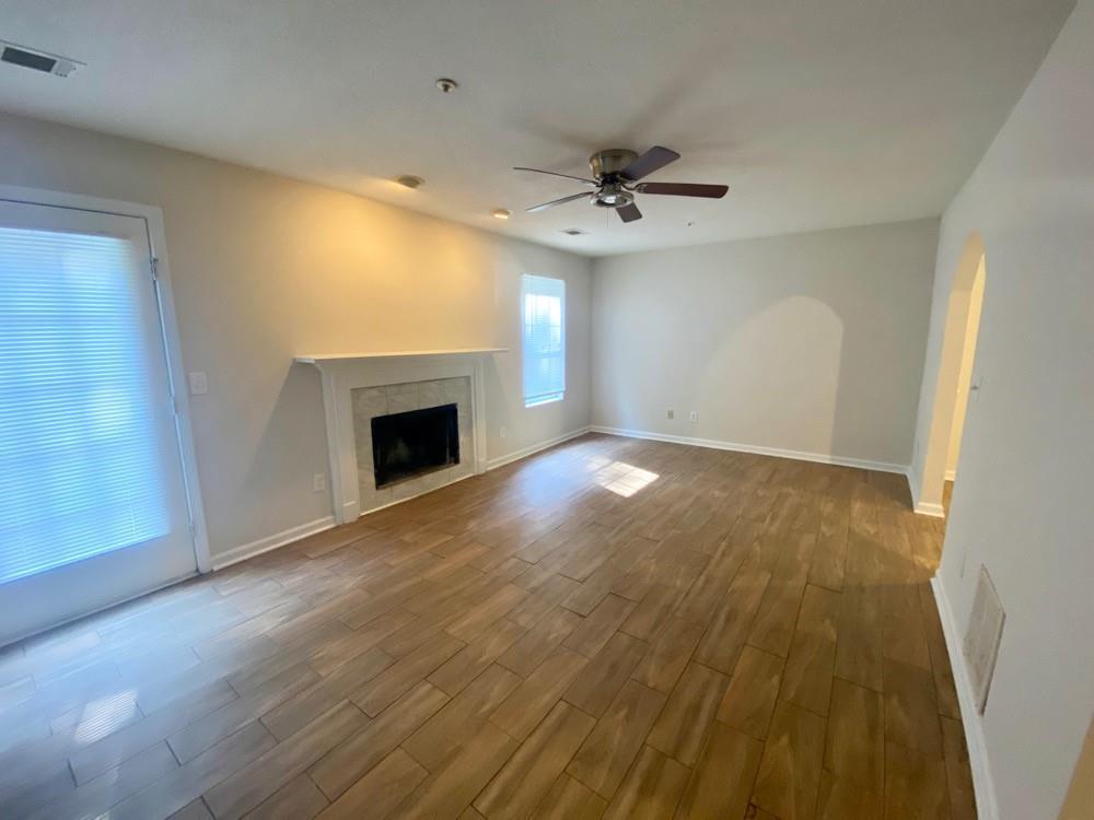 3746 Soapstone Rd., Decatur, GA 30034