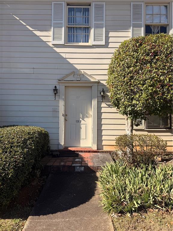 157 Glen Acres Ct., Decatur, GA 30035